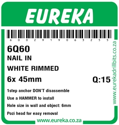 6Q60 - White Rimmed -6Q60_label_T